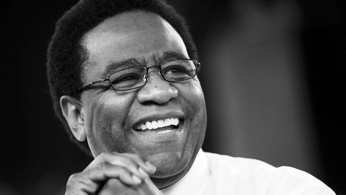 Al Green Biography, Age, Height, Wife, Net Worth, Family 5 Al Green