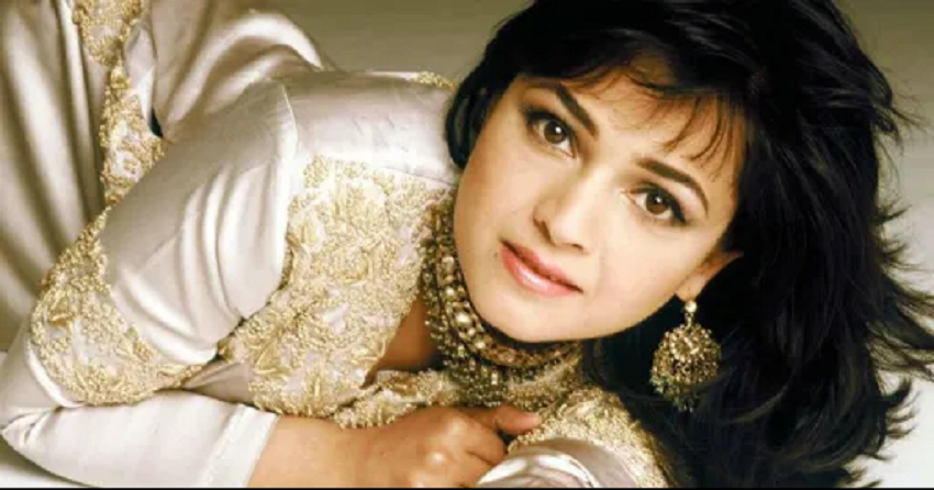 Alisha Chinai Net Worth Age, Height, Weight, Education, Career, Physical Traits 4 Alisha Chinai career