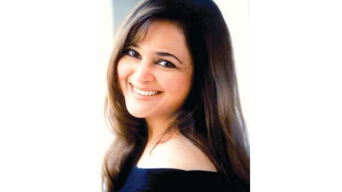 Alisha Chinai Net Worth Age, Height, Weight, Education, Career, Physical Traits 7 Alisha Chinai