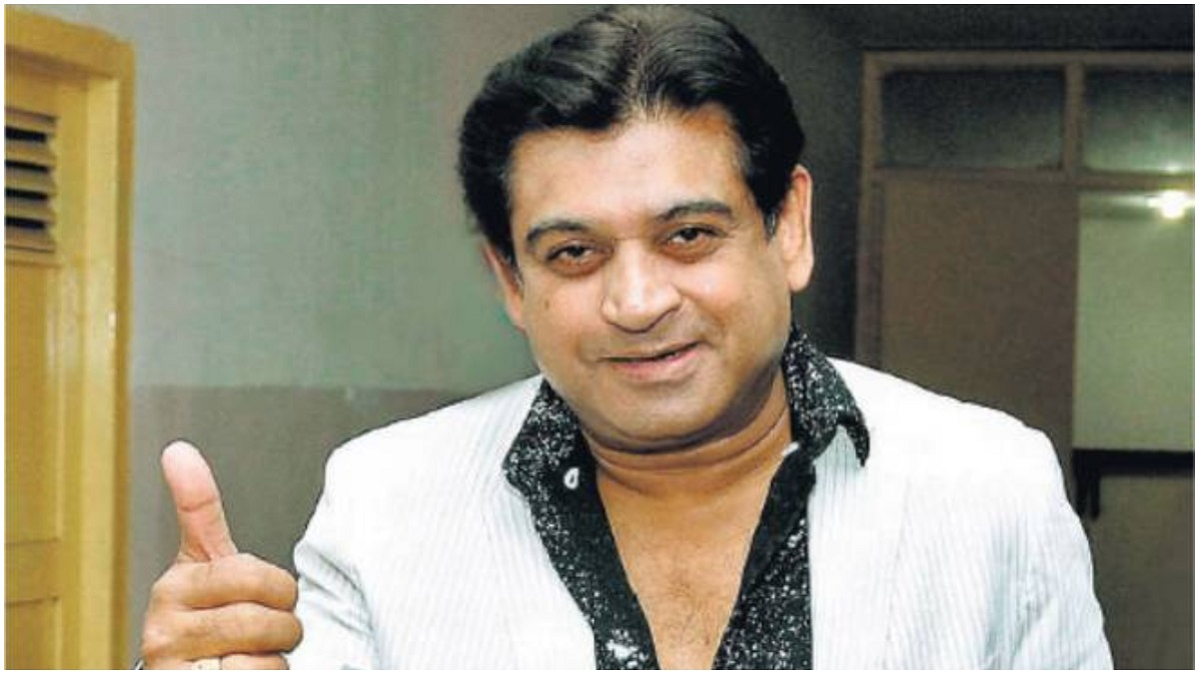 Amit Kumar - Height, Weight, Personal Life, Career, Vital Stats 9 Amit Kumar