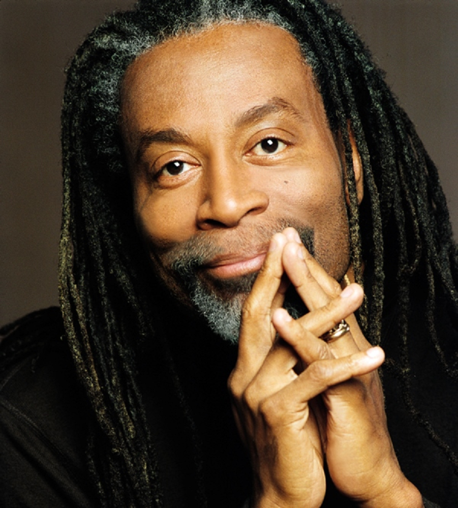 Bobby Mcferrin career