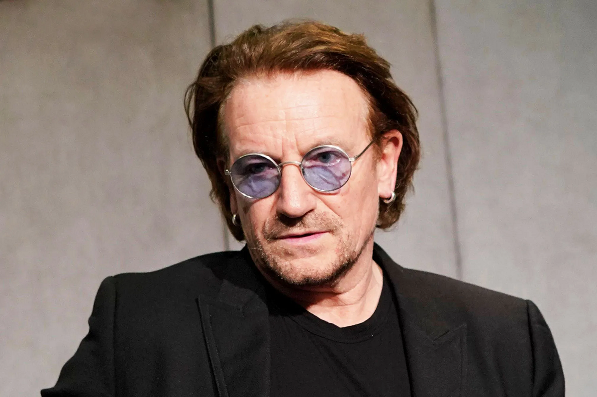 Bono