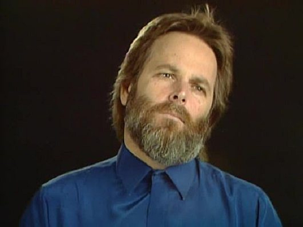 Carl Wilson Height