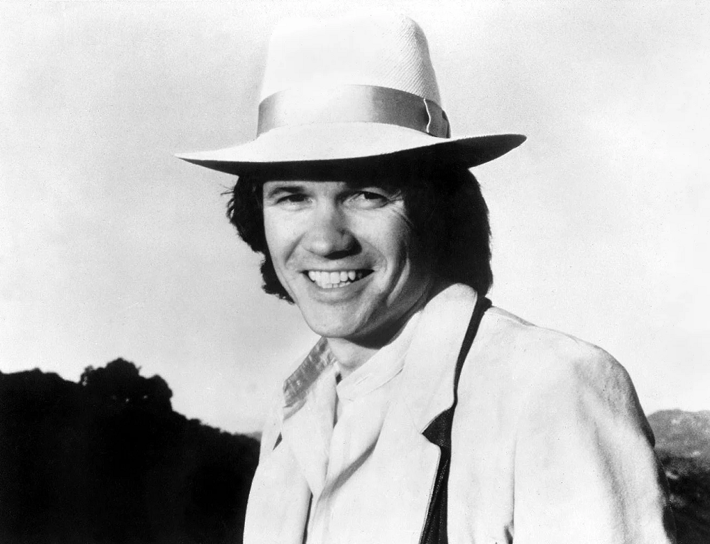 David Gates - Height, Weight, Net Worth, Personal Details 4 David Gates career