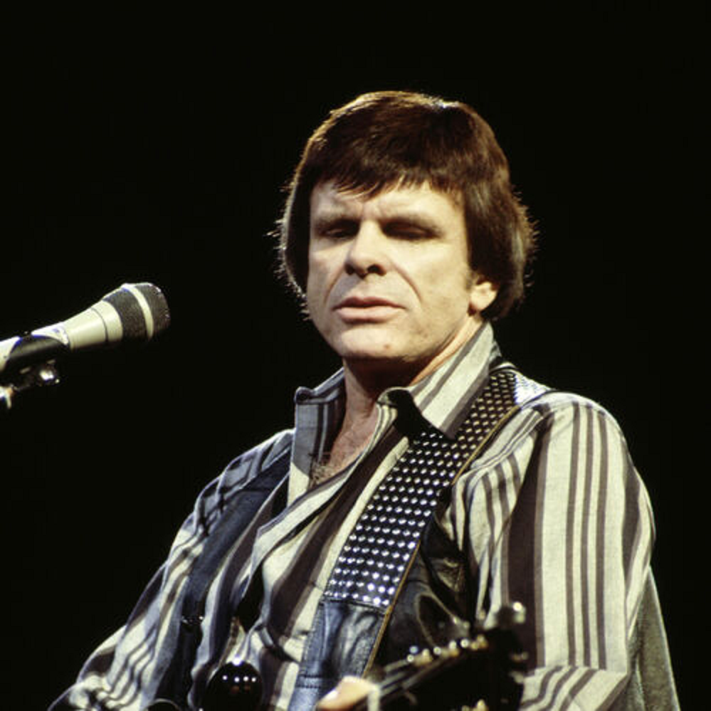 Del Shannon - Wiki, Height, Age, Spouse, Professional Life 4 Del Shannon career