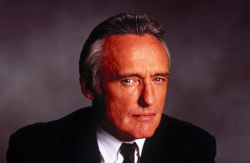 Dennis Hopper Net Worth Age, Height, Weight, Education, Career, Physical Traits 3 Dennis Hopper career