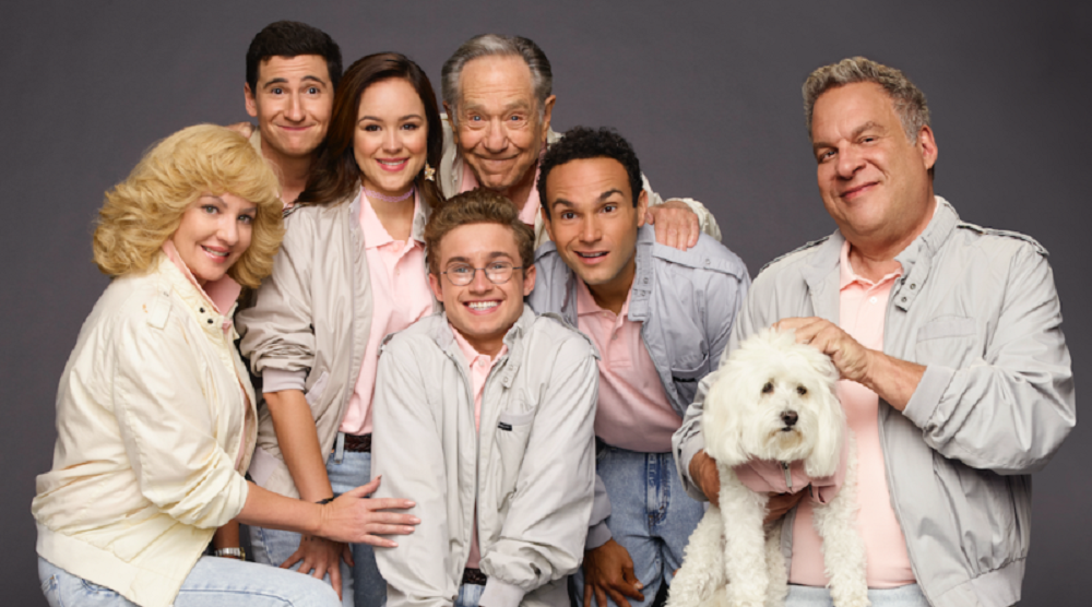 Don Barnes Net Worth, Bio, Age, Height, Religion, Education 2 Don Barnes Family