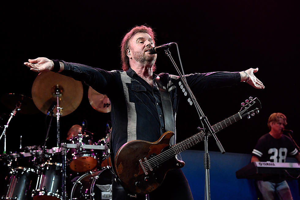 Don Barnes Net Worth, Bio, Age, Height, Religion, Education 3 Don Barnes career