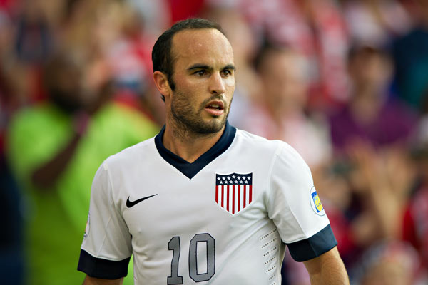 Donovan Net Worth Age, Height, Weight, Education, Career, Physical Traits 4 Donovan career