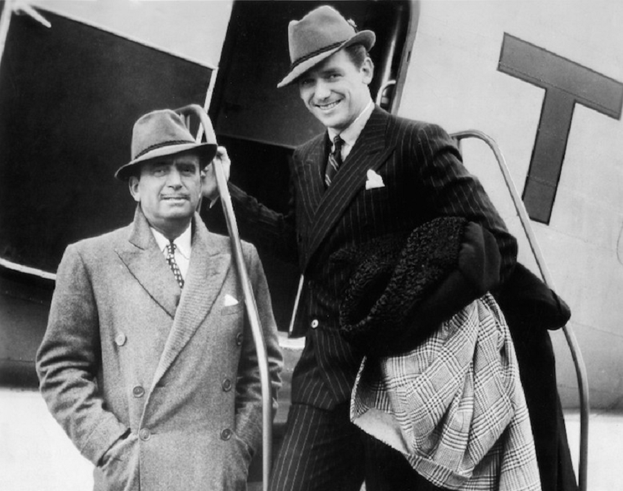 Douglas Fairbanks career