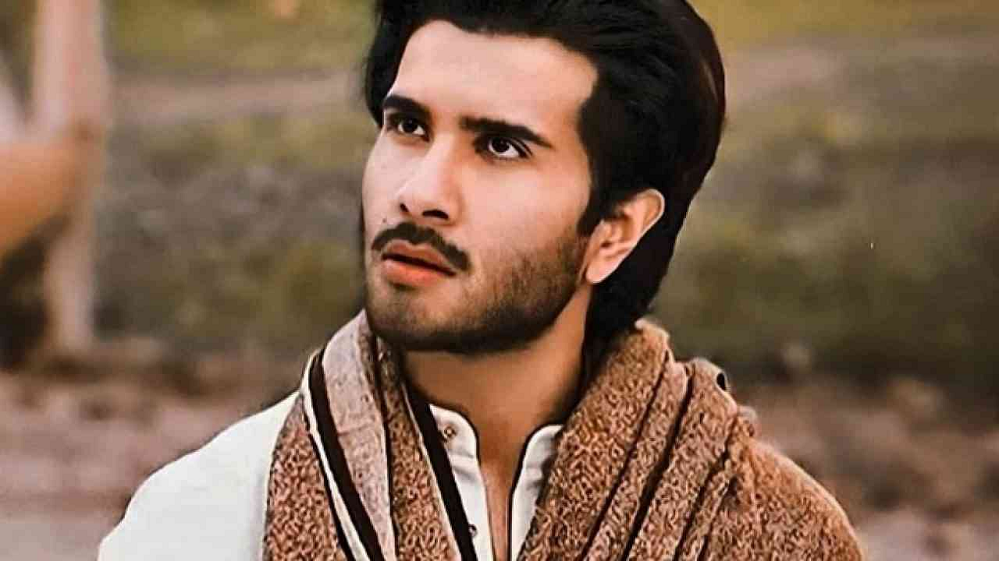 Feroz Khan Net Worth, Bio, Age, Height, Religion, Education 4 Feroz Khan career