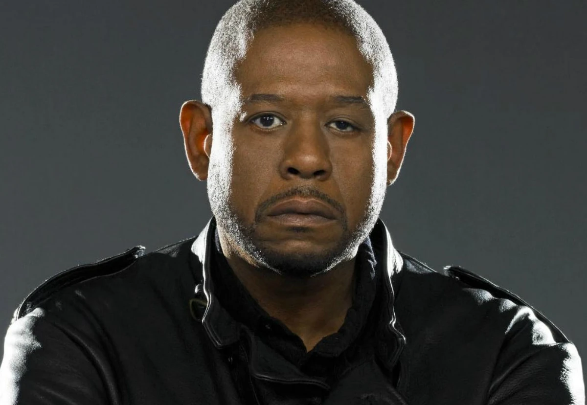 Forest Whitaker Early Life, Net Worth, Height, Achievements, Body Measurements 1 Forest Whitaker