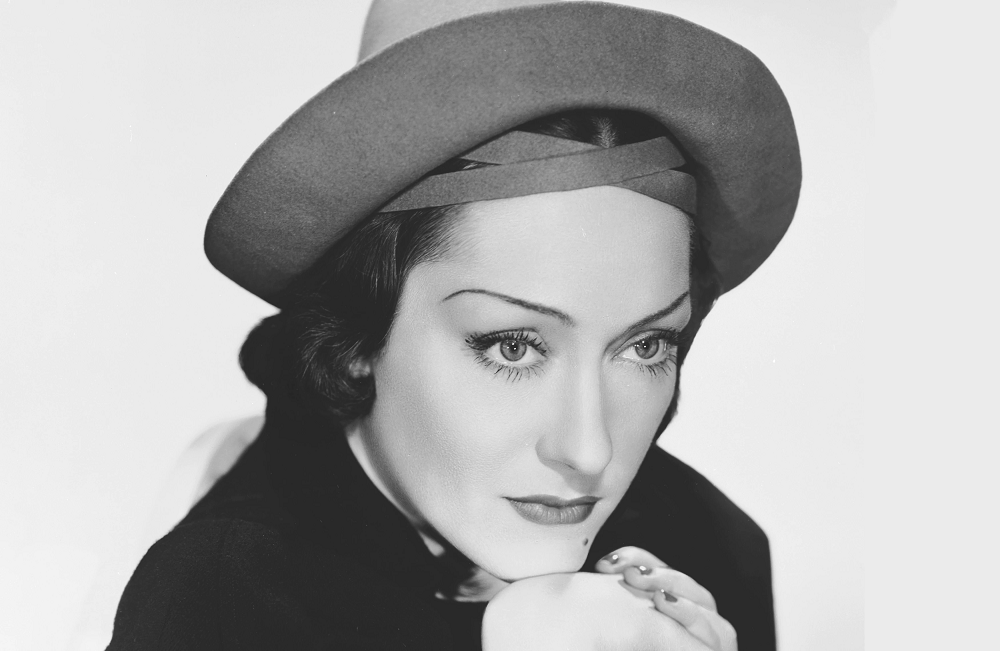 Gloria Swanson Biography, Age, Height, Husband, Net Worth, Family 3 Gloria Swanson career