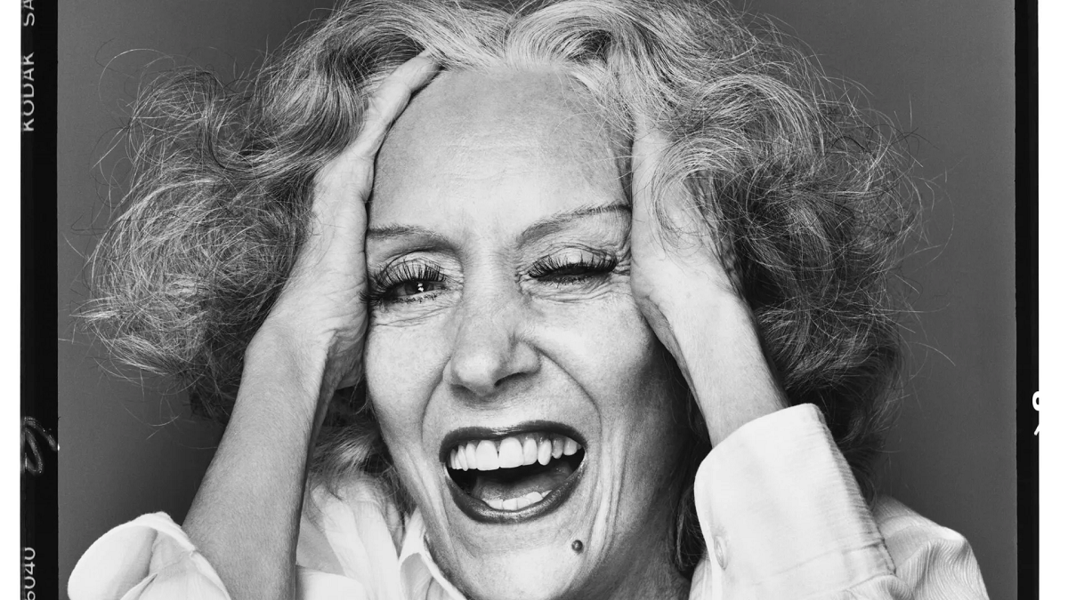 Gloria Swanson Biography, Age, Height, Husband, Net Worth, Family 2 Gloria Swanson