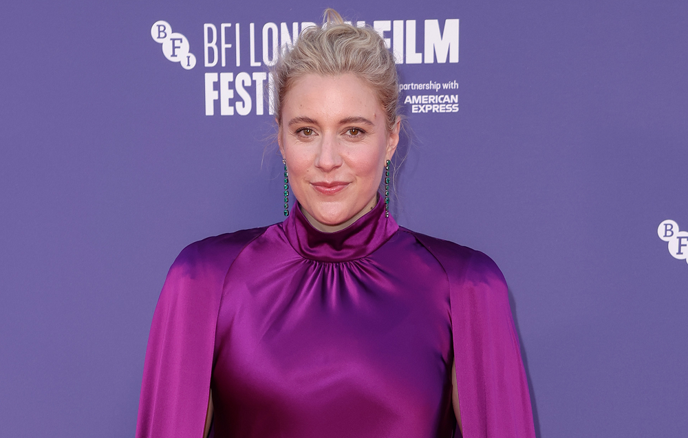 Greta Gerwig Net Worth Age, Height, Weight, Education, Career, Physical Traits 4 Greta Gerwig career