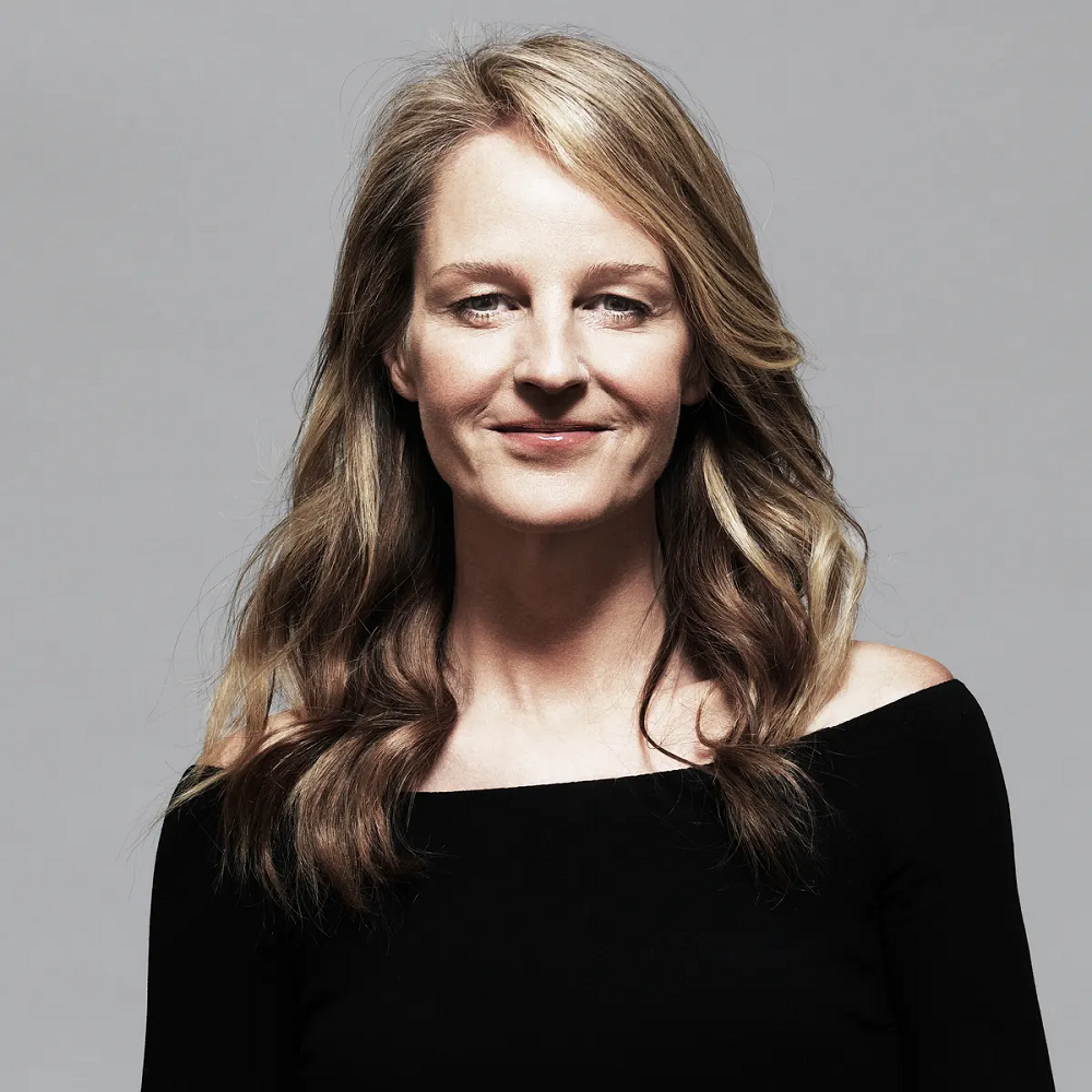 Helen Hunt Early Life, Net Worth, Height, Achievements, Body Measurements 4 Helen Hunt career