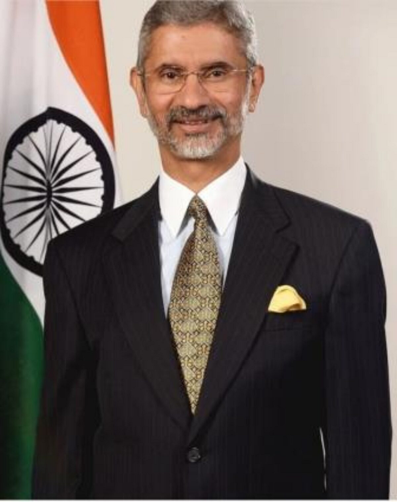 Jaishankar - Height, Weight, Personal Life, Career, Vital Stats 2 Jaishankar Height