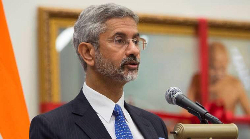 Jaishankar - Height, Weight, Personal Life, Career, Vital Stats 4 Jaishankar career