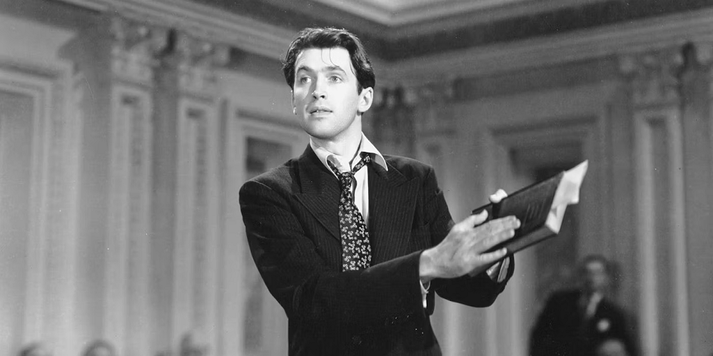 James Stewart - Height, Weight, Personal Life, Career, Vital Stats 4 James Stewart career