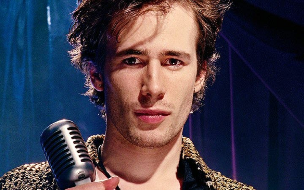 Jeff Buckley - Wiki, Height, Age, Spouse, Professional Life 6 Jeff Buckley