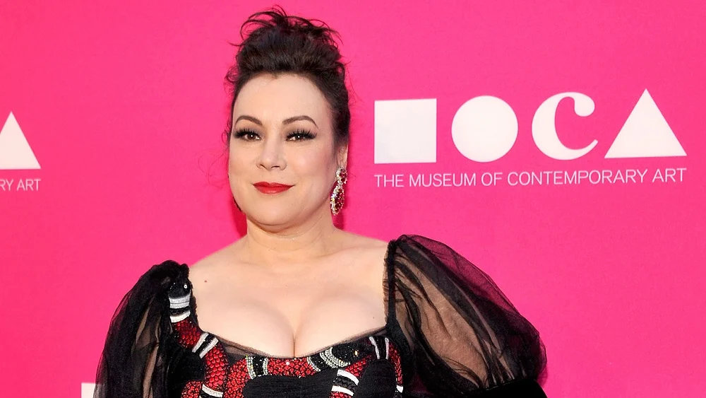 Jennifer Tilly - Biography, Height , Life Story 4 Jennifer Tilly career