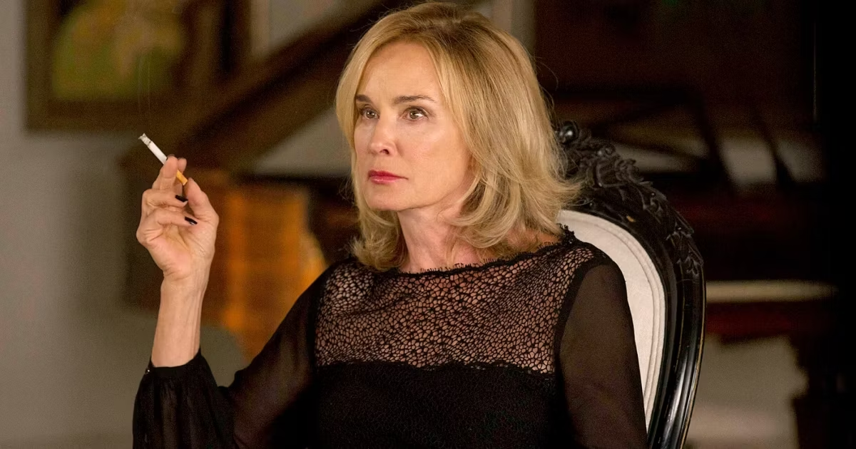 Jessica Lange - Height, Weight, Personal Life, Career ,Vital Stats 4 Jessica Lange
