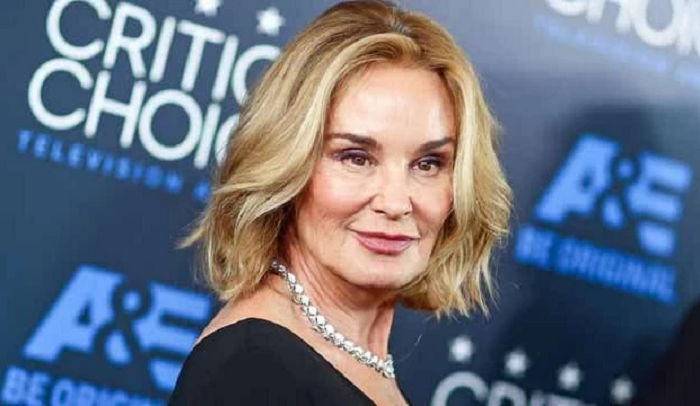 Jessica Lange - Height, Weight, Personal Life, Career ,Vital Stats 4 Jessica Lange career