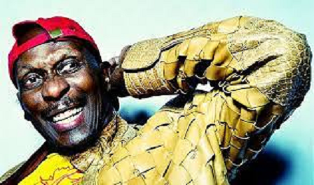 Jimmy Cliff - Wiki, Height, Age, Spouse, Professional Life 4 Jimmy Cliff career