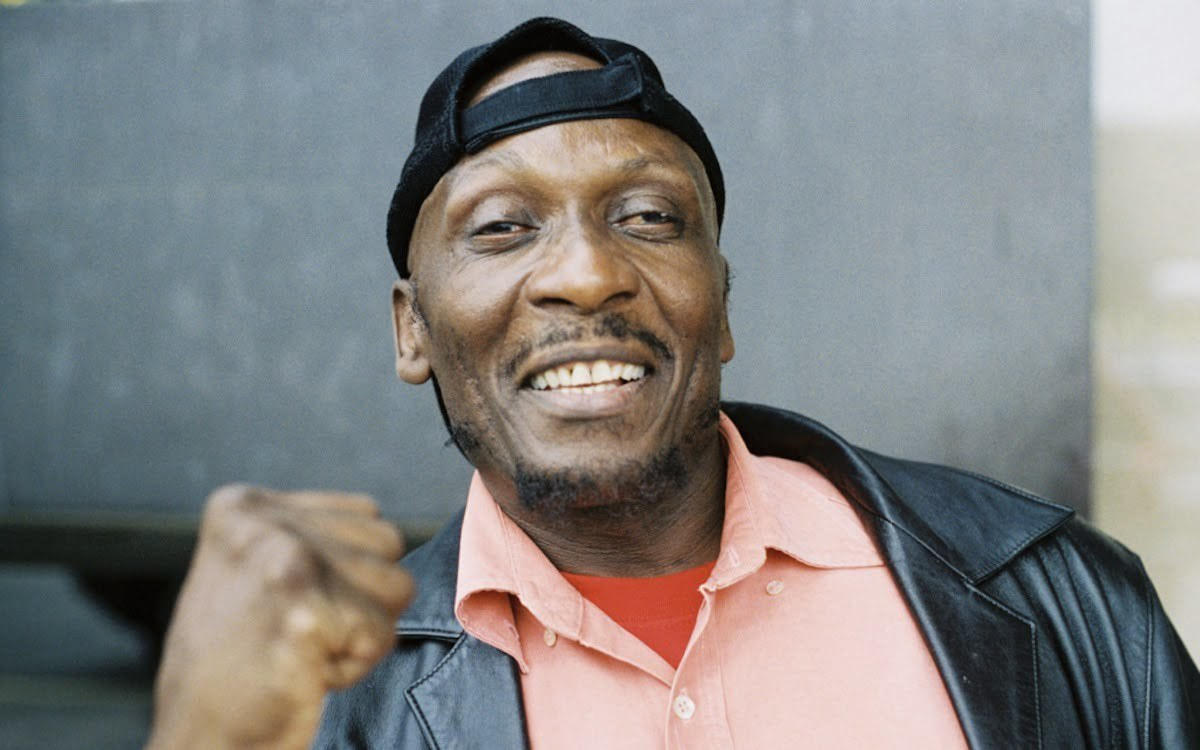 Jimmy Cliff - Wiki, Height, Age, Spouse, Professional Life 11 Jimmy Cliff