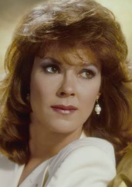 Jobeth Williams career