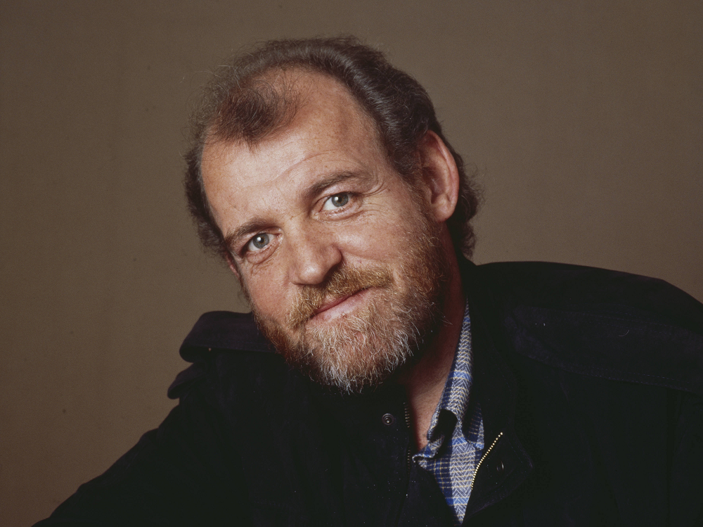 Joe Cocker career