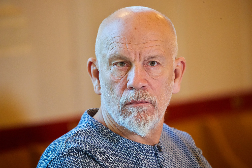 John Malkovich - Net Worth 2023, Age, Height, Bio, Birthday, Wiki 4 John Malkovich career