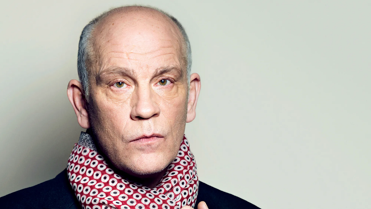 John Malkovich - Net Worth 2023, Age, Height, Bio, Birthday, Wiki 7 John Malkovich