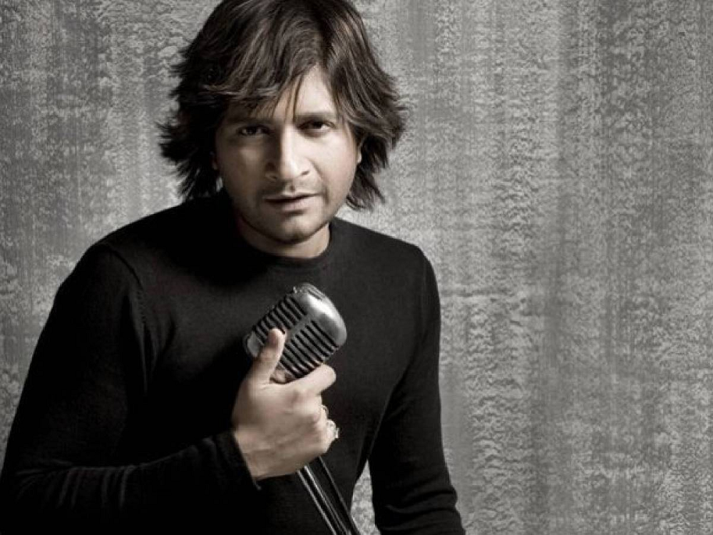 Krishnakumar Kunnath - Height, Weight, Personal Life, Career, Vital Stats 4 Krishnakumar Kunnath career