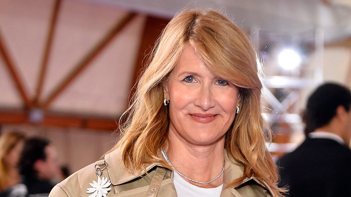 Laura Dern - Net Worth 2023, Age, Height, Bio, Birthday, Wiki 4 Laura Dern