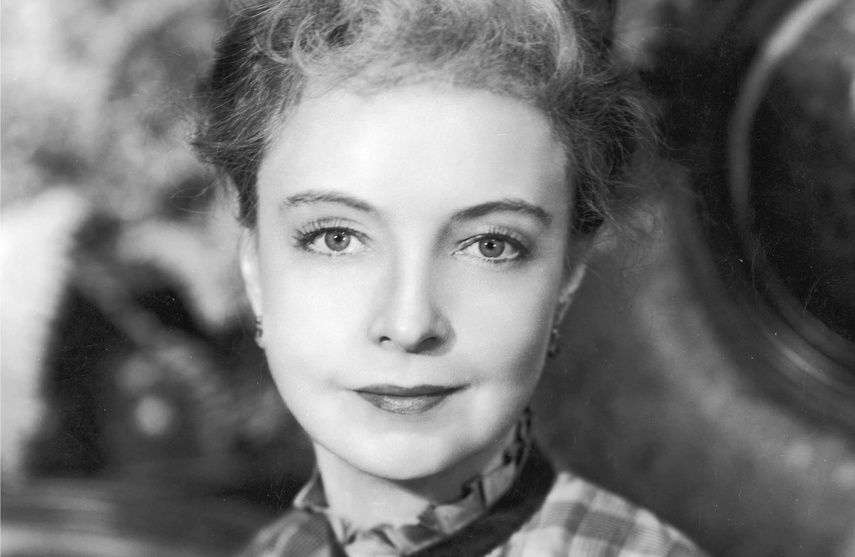Lillian Gish - Height, Weight, Personal Life, Career, Vital Stats 9 Lillian Gish