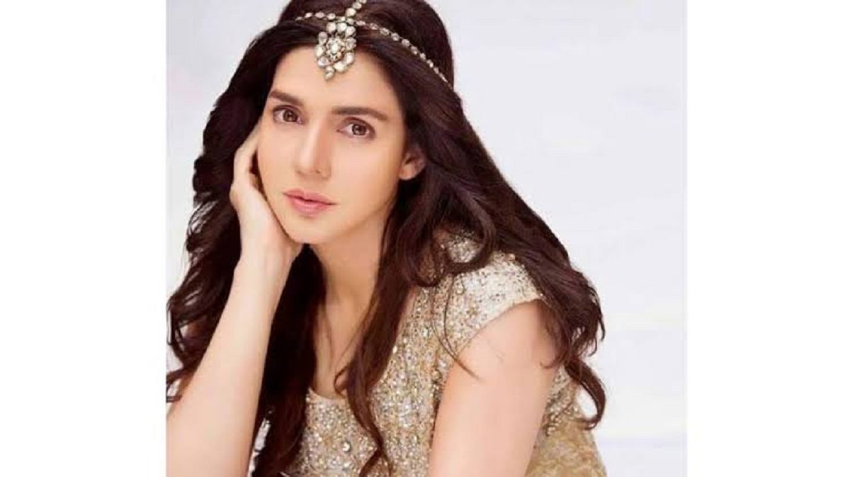 Mahnoor Height, Weight, Net Worth, Personal Facts, Career Journey, Physical Attributes 2 Mahnoor