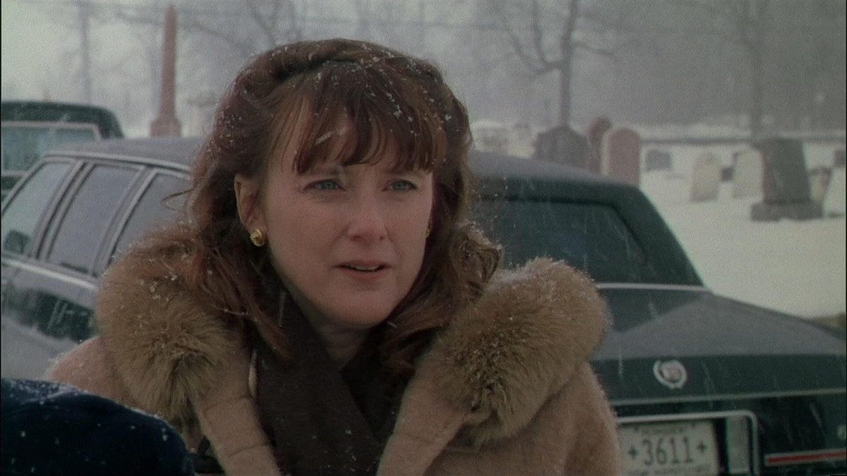 Mary Beth Hurt - Height, Weight, Personal Life, Career ,Vital Stats 9 Mary Beth Hurt