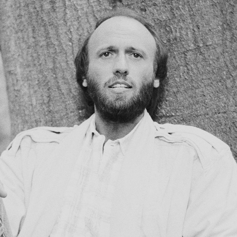Maurice Gibb Biography, Career, Personal Life, Physical Characteristics 3 Maurice Gibb career