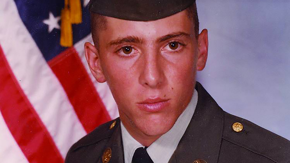 Maynard James Keenan - Height, Weight, Net Worth, Personal Details 4 Maynard James Keenan career
