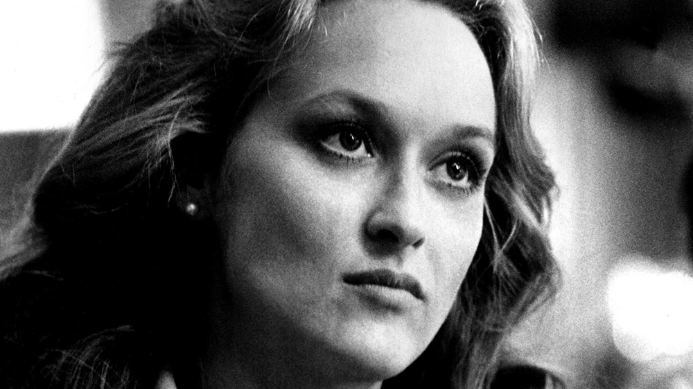 Top 10 Richest American Actresses: Age, Height, Weight and Biography 7 Meryl Streep