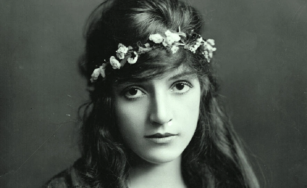 Miriam Cooper Net Worth, Bio, Age, Height, Religion, Education 1 Miriam Cooper