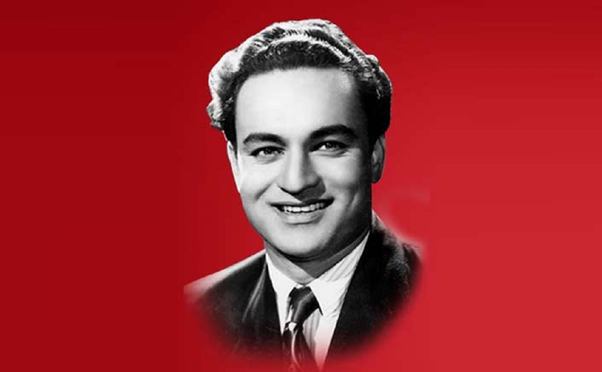 Mukesh Net Worth, Bio, Age, Height, Religion, Education 3 Mukesh