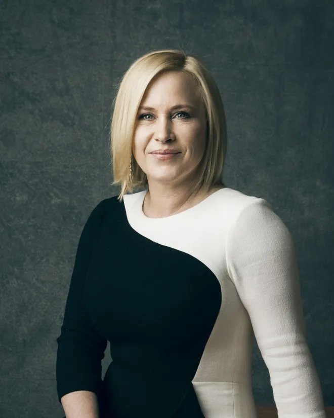 Patricia Arquette Net Worth, Bio, Age, Height, Religion, Education 2 Patricia Arquette Height
