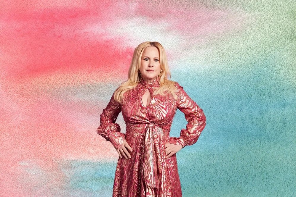 Patricia Arquette Net Worth, Bio, Age, Height, Religion, Education 4 Patricia Arquette career