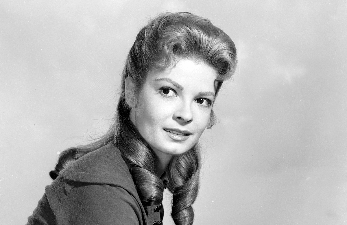 Patricia Owens Biography, Career, Personal Life, Physical Characteristics 7 Patricia Owens