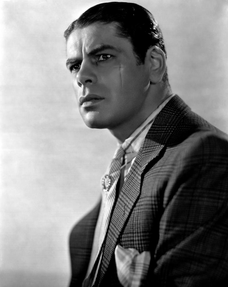 Paul Muni - Net Worth 2023, Age, Height, Bio, Birthday, Wiki 3 Paul Muni career