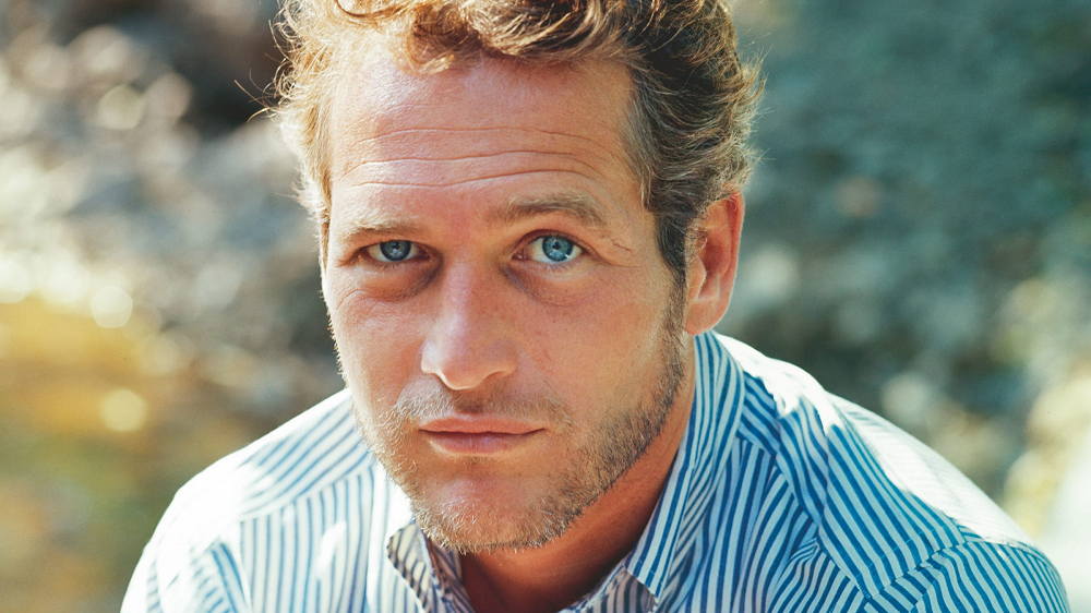 Paul Newman Net Worth, Bio, Age, Height, Religion, Education 3 Paul Newman