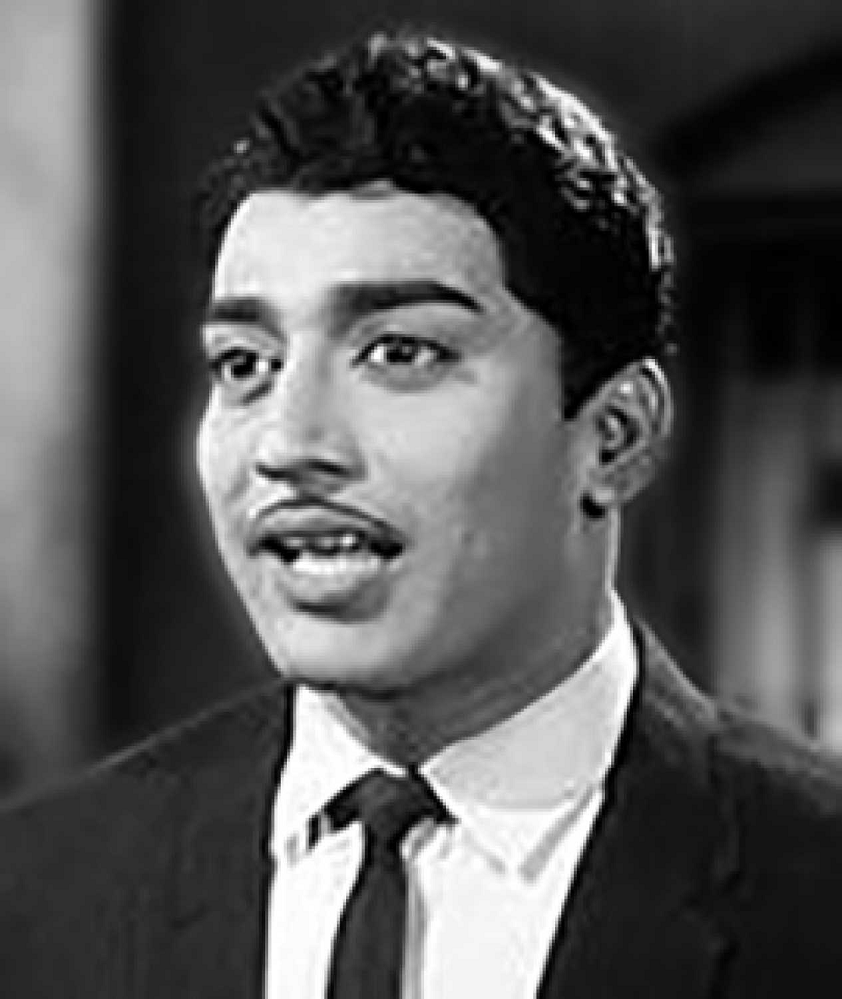 R Muthuraman - Income, Family, Height & Professional Achievements 2 R Muthuraman career