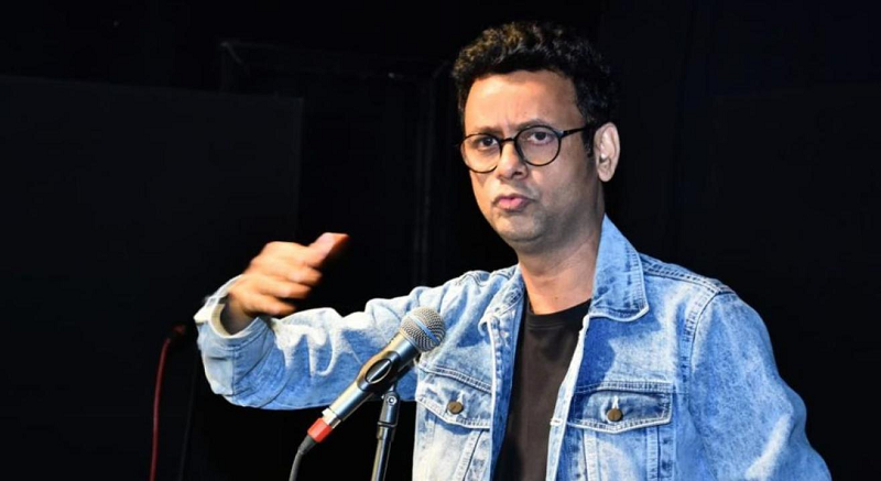 Rehman Khan - Biography, Height, Life Story 4 Rehman Khan career
